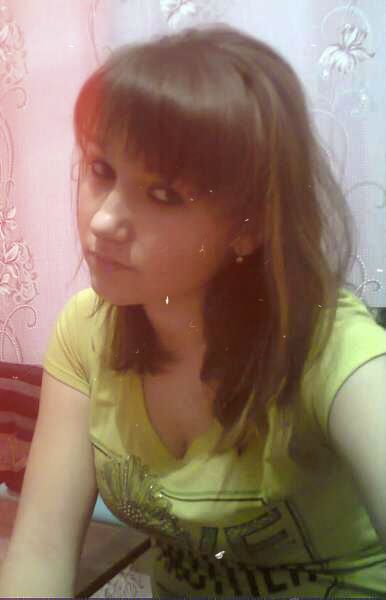 Снежана Чухова