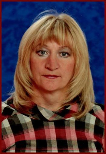 Людмила Долганова