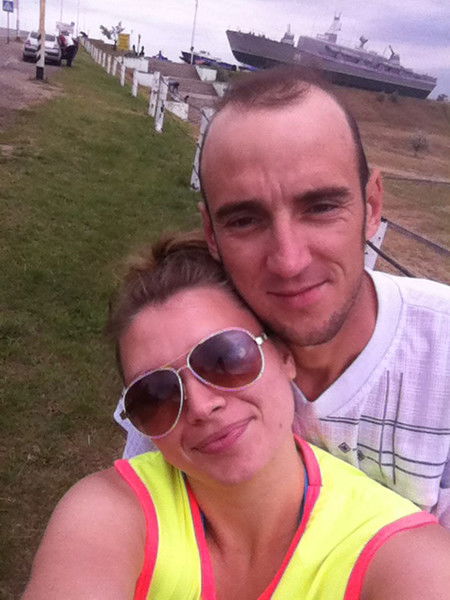 М_А_Р_И_Ш_Е_Н_Ь_К_А )))