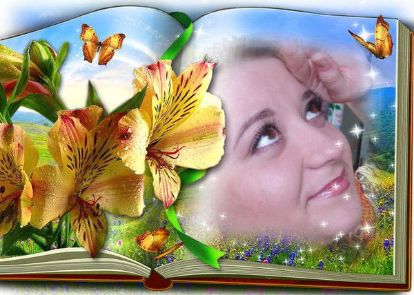 Людмила Забудцкая