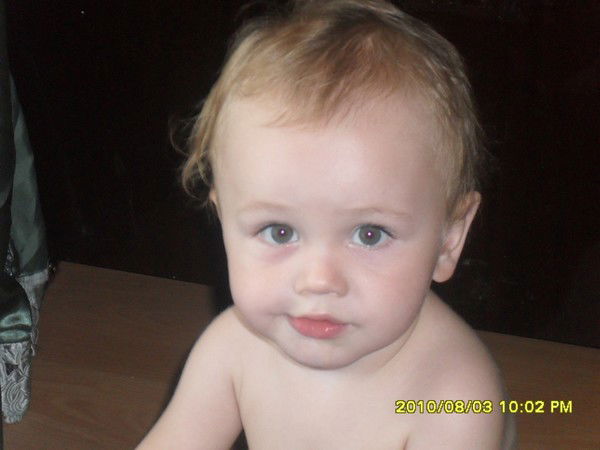 Екатерина Пчелинова