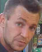 Алексей Назаренко