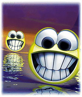 Татьяна Строкач