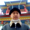 Саян Молонов