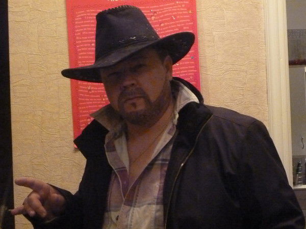 Игорь Шлёбин