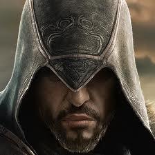 Иван Иванов