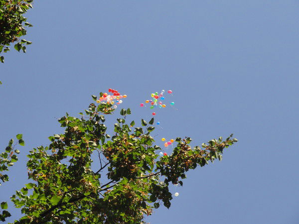 Борис Байков