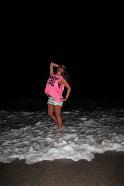 Кристина Котельникова