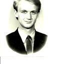 Николай Исупов