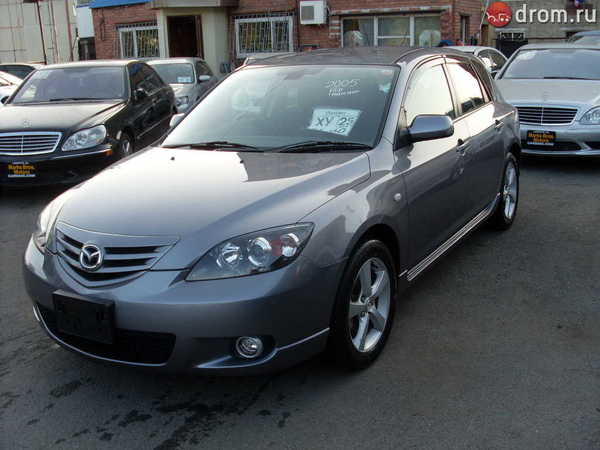 Неизвестно Неизвестно