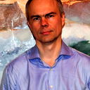 Дмитрий Барзанин