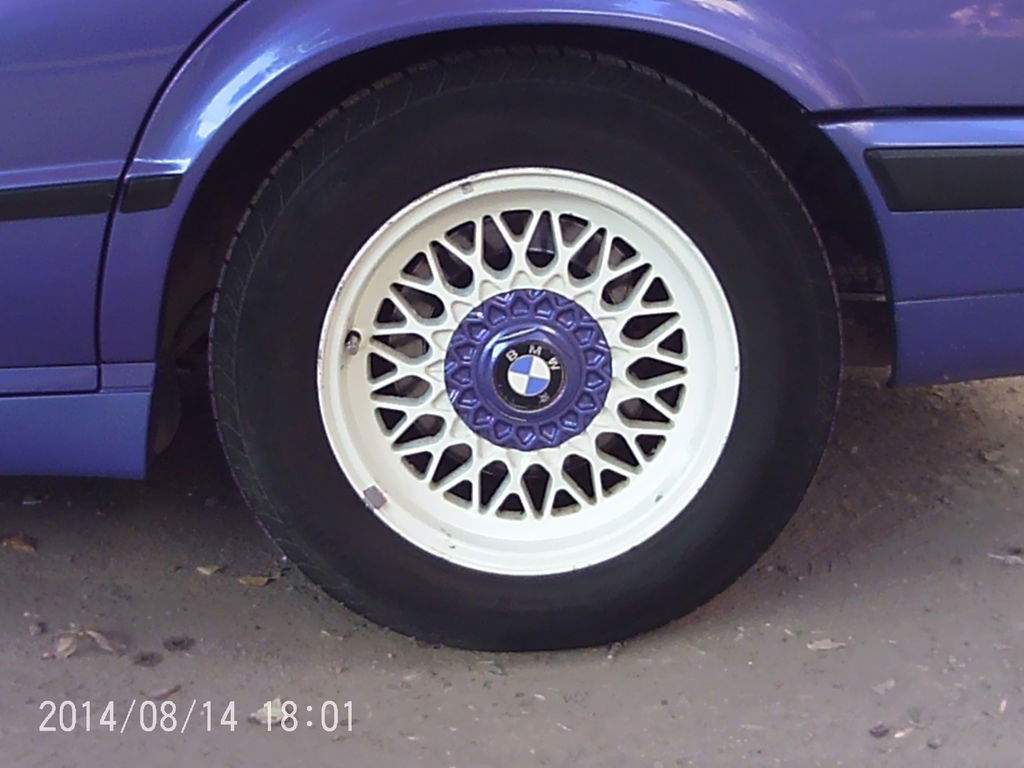 Сергей Хохлов