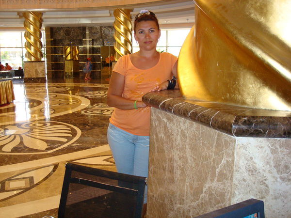 Алсу Максутова ( Яруллова)