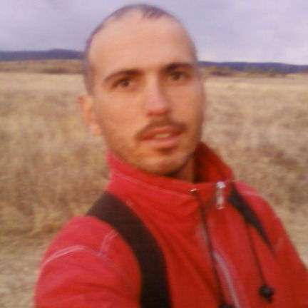 Алексей Александрович Григорьян