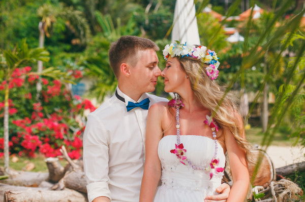 Екатерина Барановская