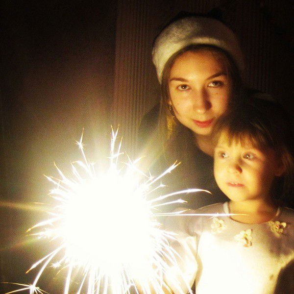 Юлия Ангелова