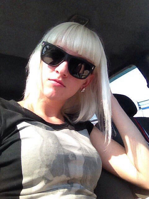 Елена Патчезерова