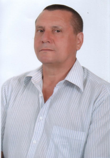 Сергей Зайцев