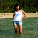 Assel *****
