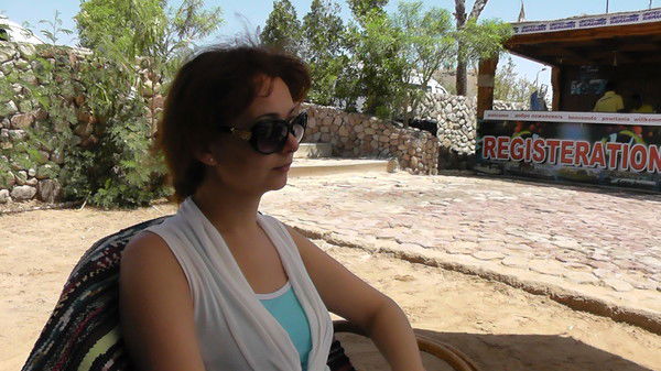 Токмачева ***