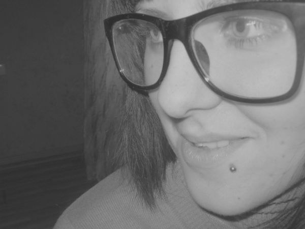 Анна Козлова