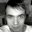 Дмитрий Беннингтон