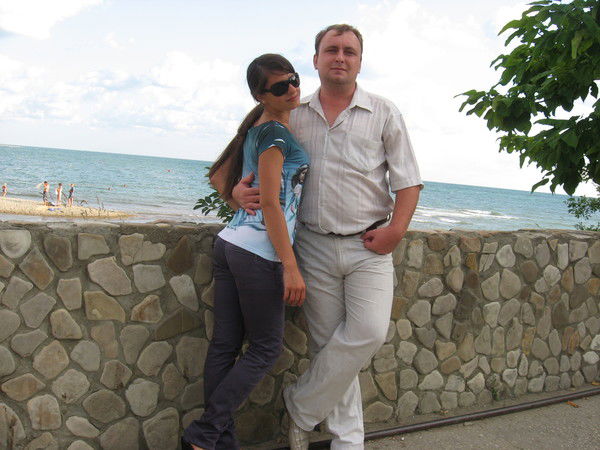 Виктория Шашкова