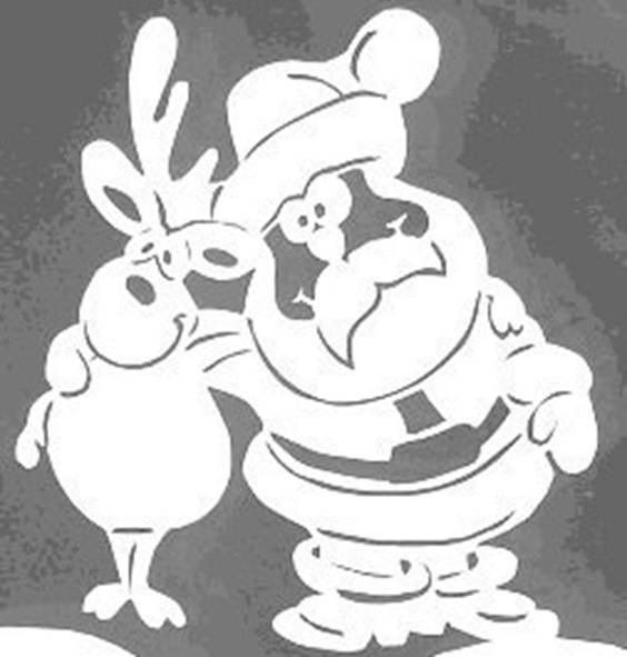 Неизвестно Неизвестно