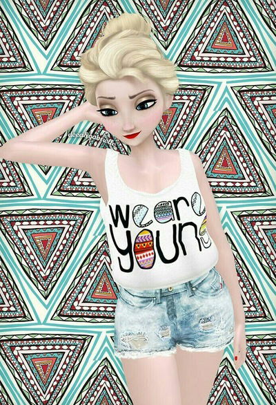 Верок Ложкина