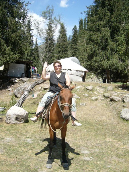 Ирина . Козлова