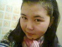 Prosta9~Devka Lunalikaya