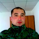 Maga Glashev