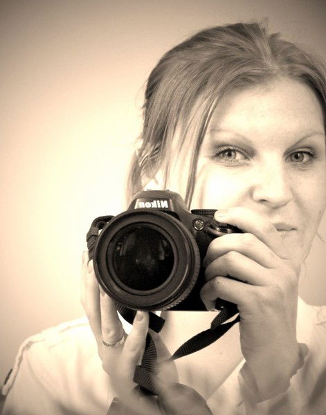 Ксения Юдина