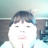 Яна Таранкевич