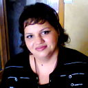 Mariam Dilbandyan