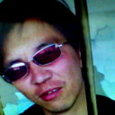 Sagyndyk Ismagulov