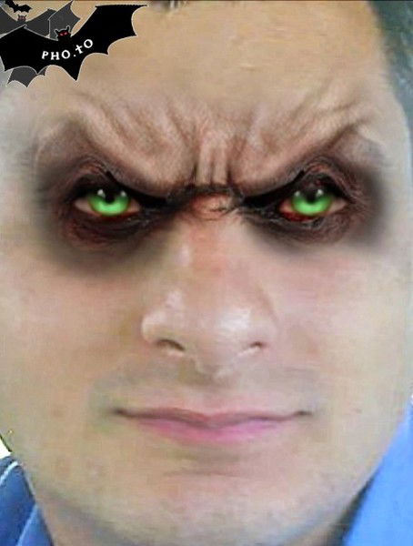 Артем Бабаджанян