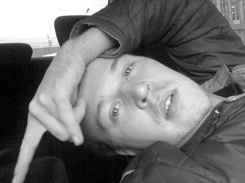 Евгений Пятышин