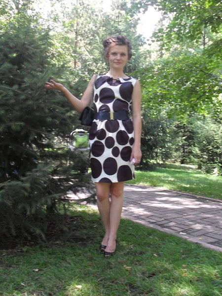 Лариса Скуридина