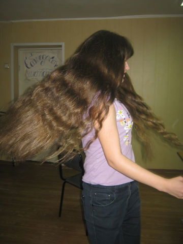 Musa Melody(Sakura)(Dasha)