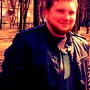 Аркадий Хаславский