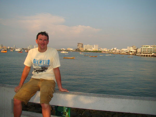 Хайрутдинов Марат