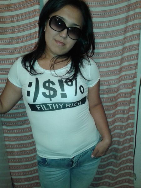 Айсулу Атенбекова