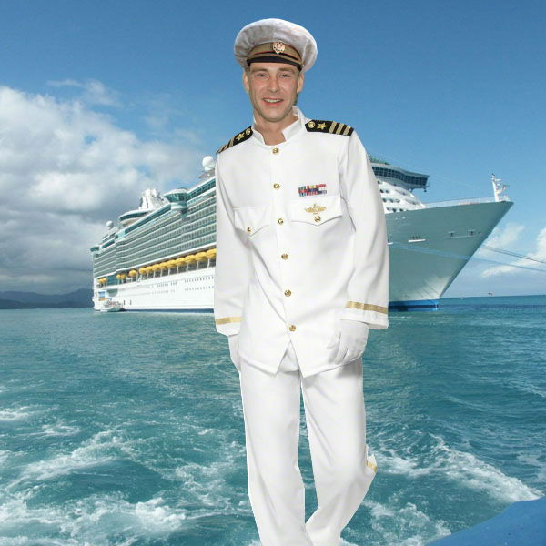 Роман Масленников