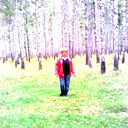 Елена Гроссу