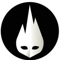 Алексей Ведерников