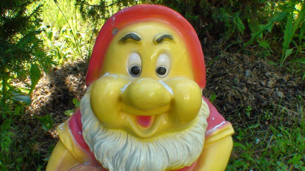 Геннадий Зеленский