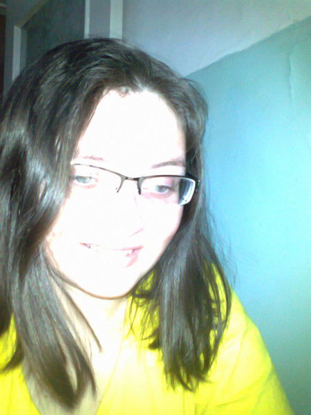 Айгуль Валиева