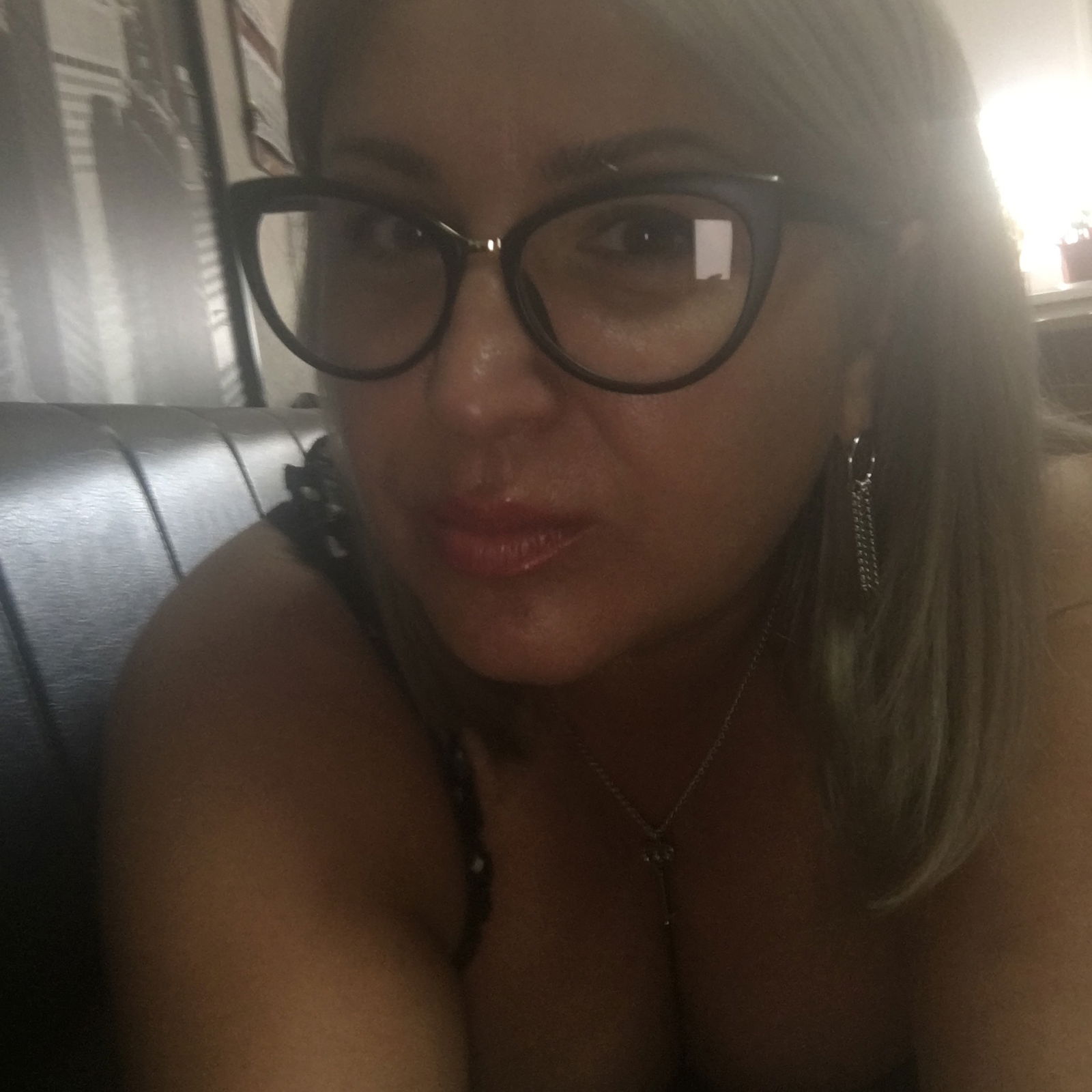 Мазурова Елена