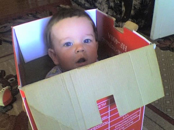 Наталья Смирнова